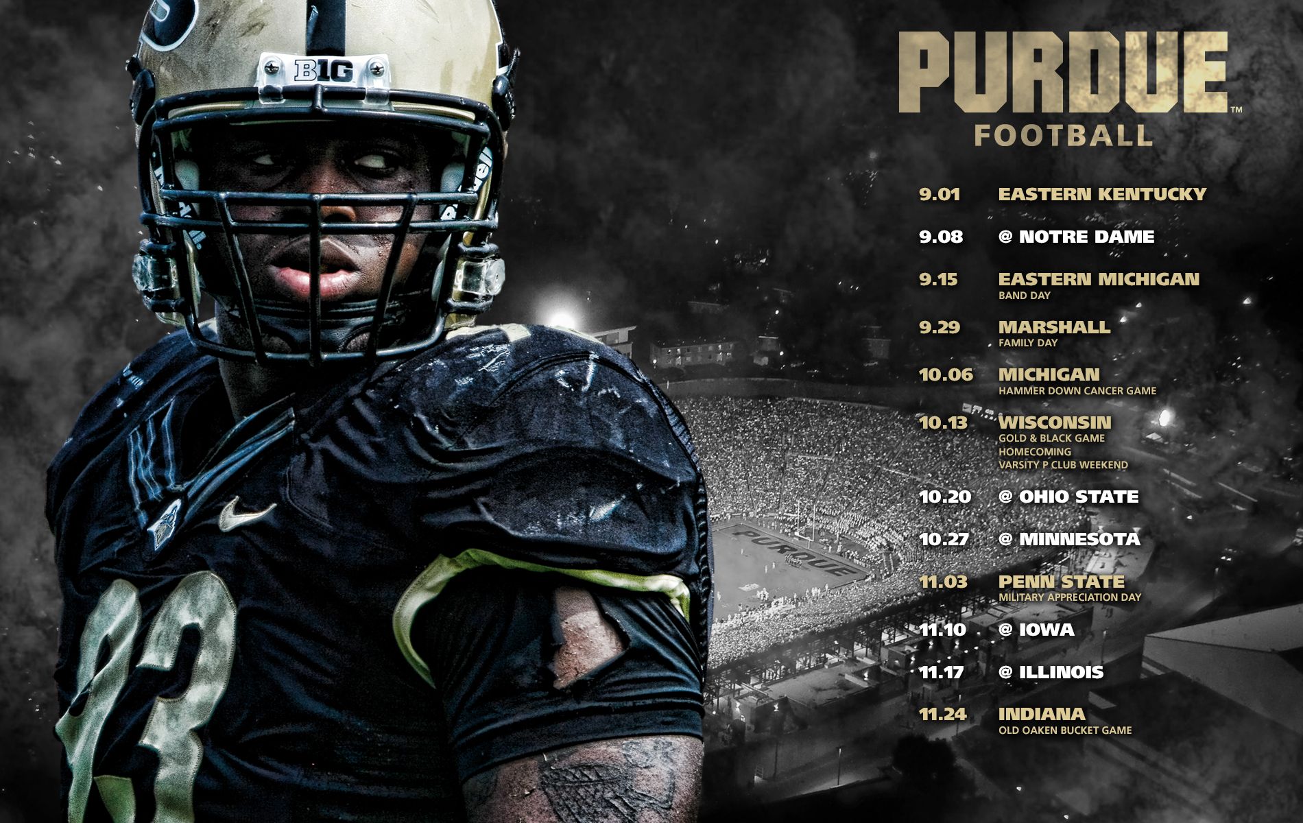 1900x1200 Purdue University Athletics - Official Athletic Site Boilermakers Athletics Website