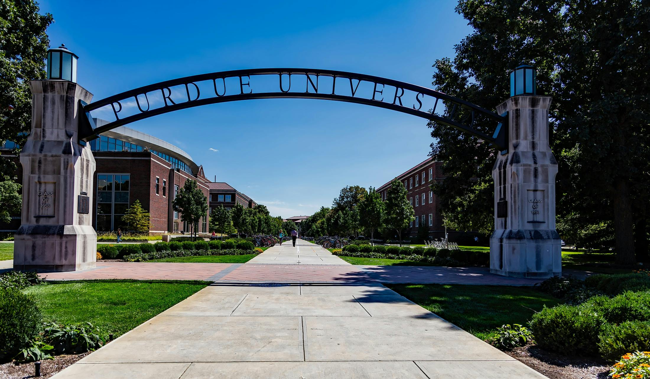 2200x1283 Purdue University Photo, Download The BEST Free Purdue University & HD Image