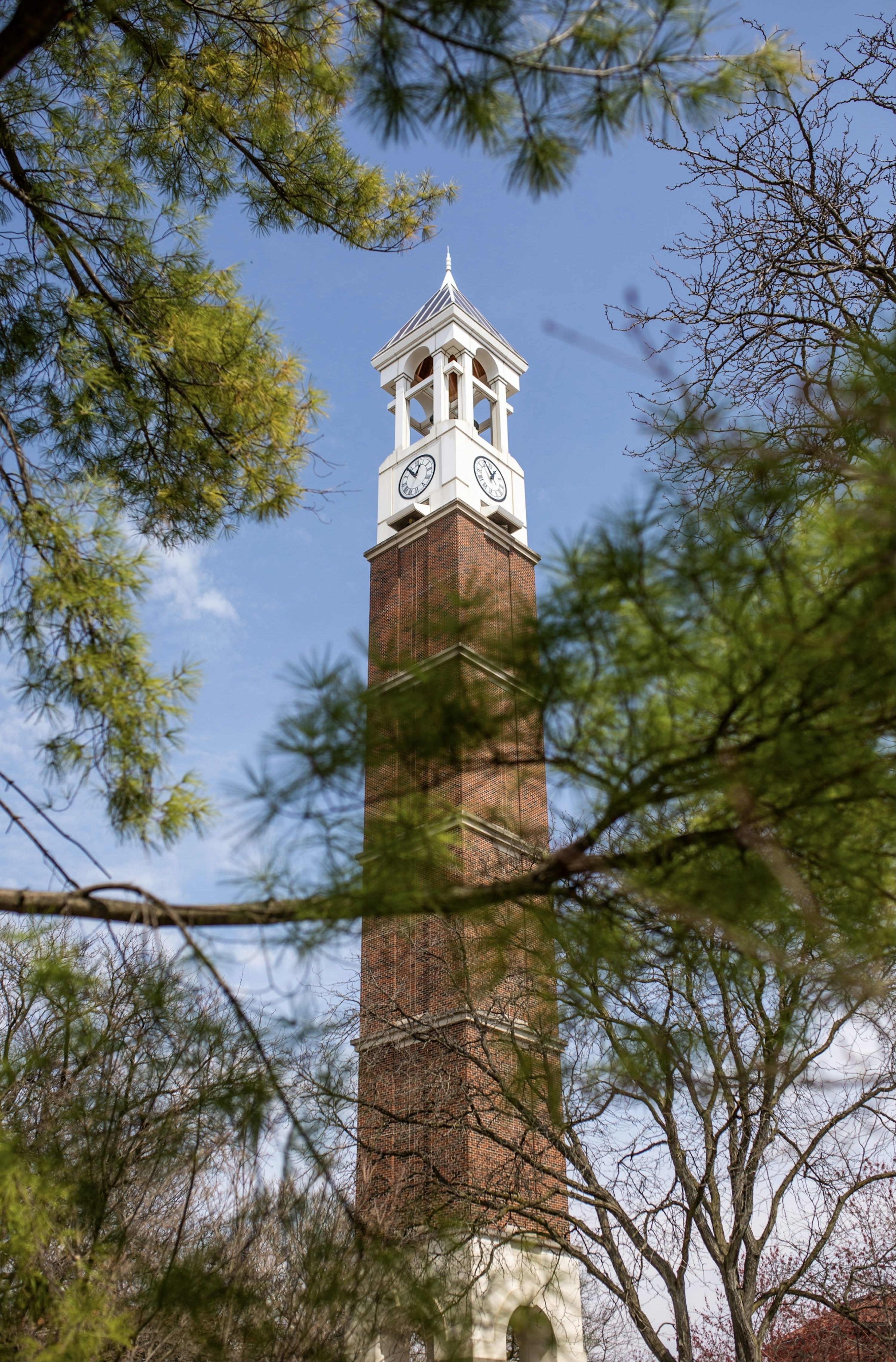 3000x4559 Purdue University Picture. Download Free Image