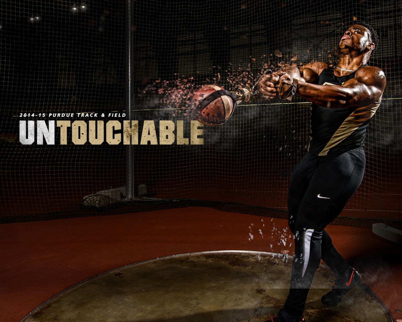 1280x1024 Purdue University Athletics - Official Athletic Site Boilermakers Athletics Website
