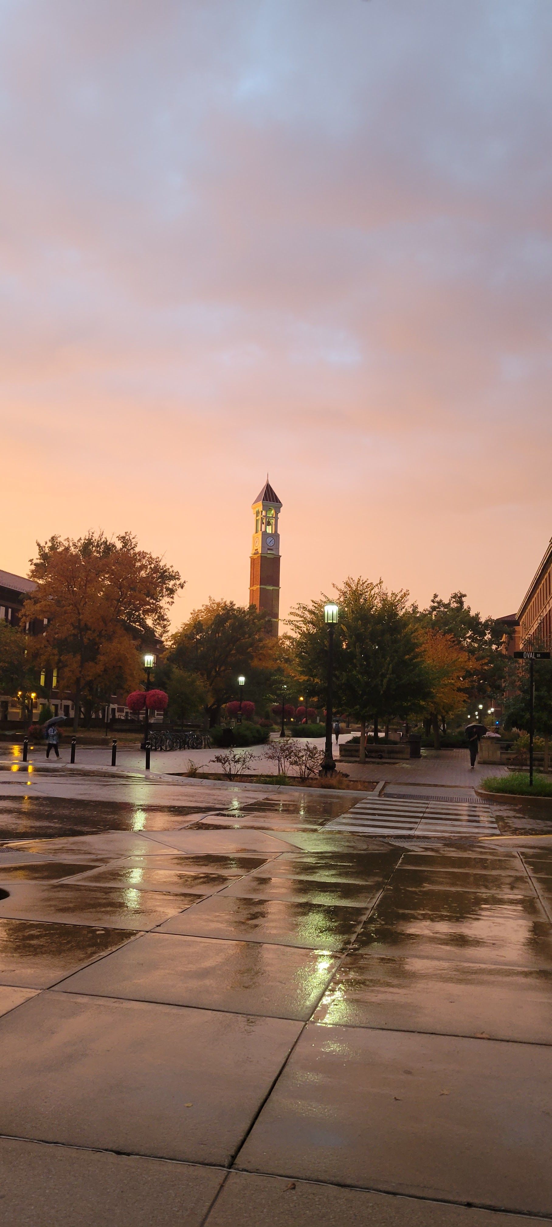 1816x4032 Your Guide to Purdue Myths and Legends