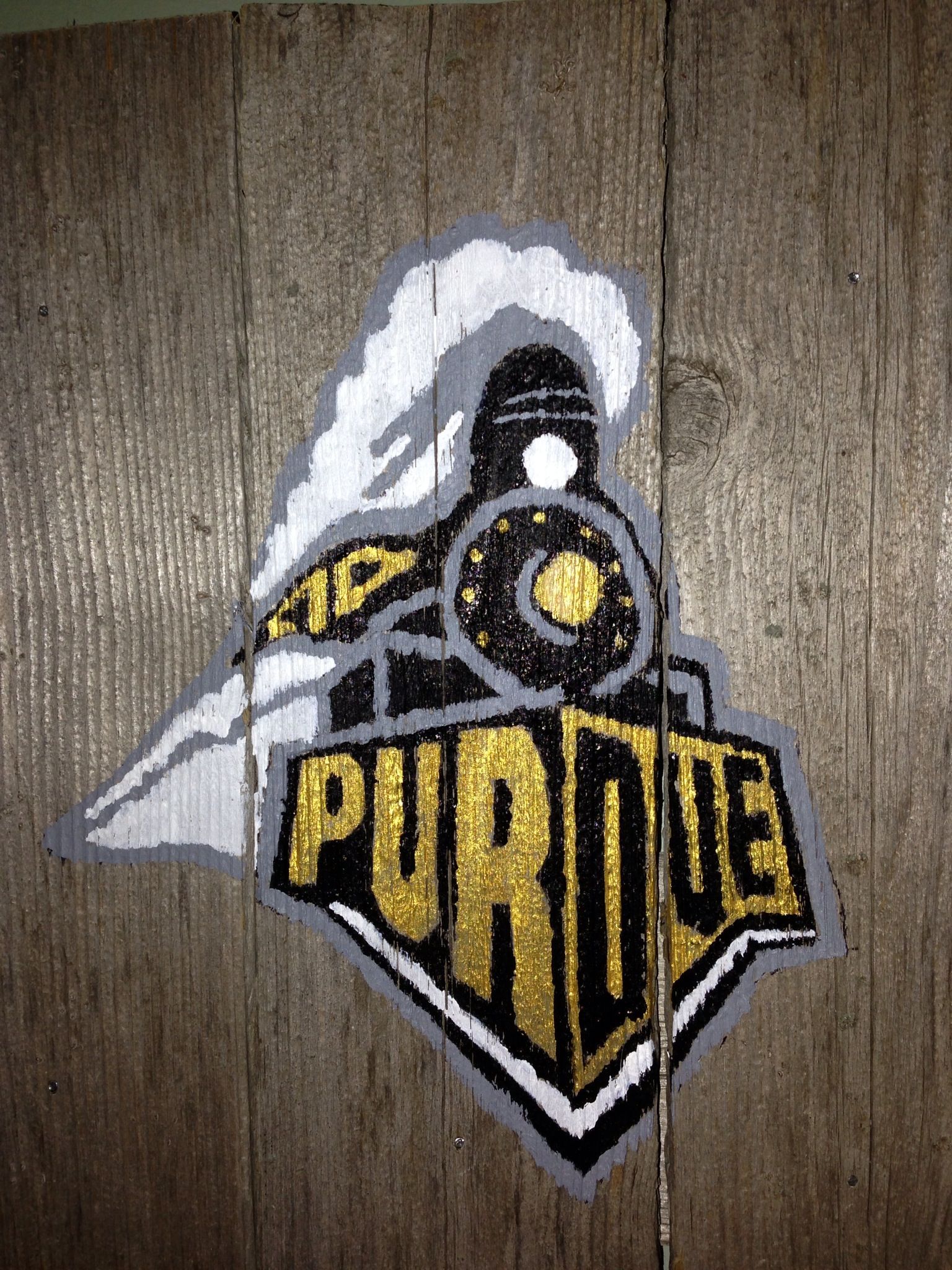 1536x2048 Boiler Up! ideas. purdue, purdue university, purdue boilermakers