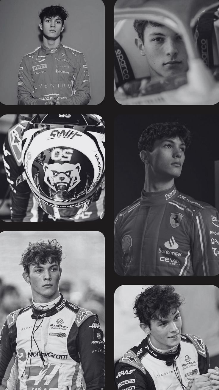 736x1308 made by request bearman wallpaper