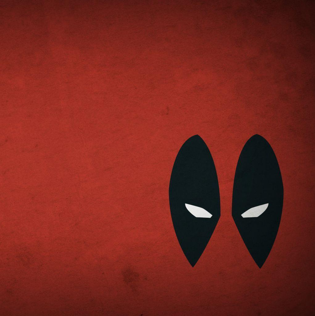 Deadpool iPad Wallpapers - Top Free Deadpool iPad Backgrounds