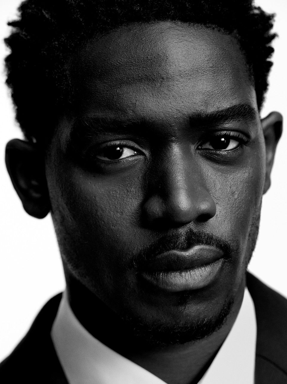 960x1281 DAMSON IDRIS