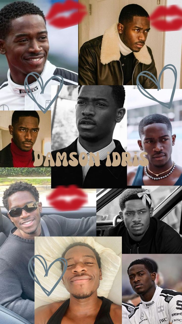 736x1308 Damson idris (mine)