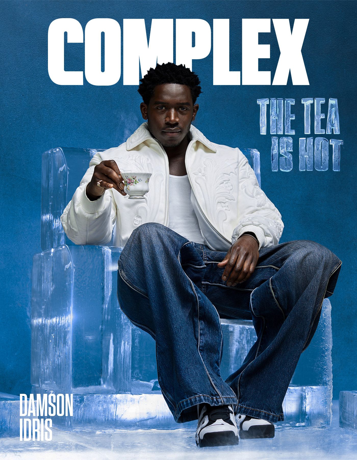 1400x1800 Damson Idris Interview on His Acting Career Post Snowfall