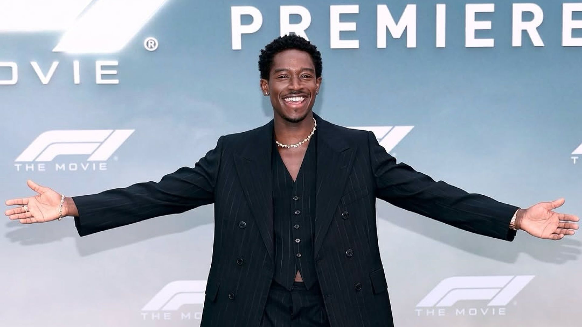 1920x1080 A look at Damson Idris' net worth and career