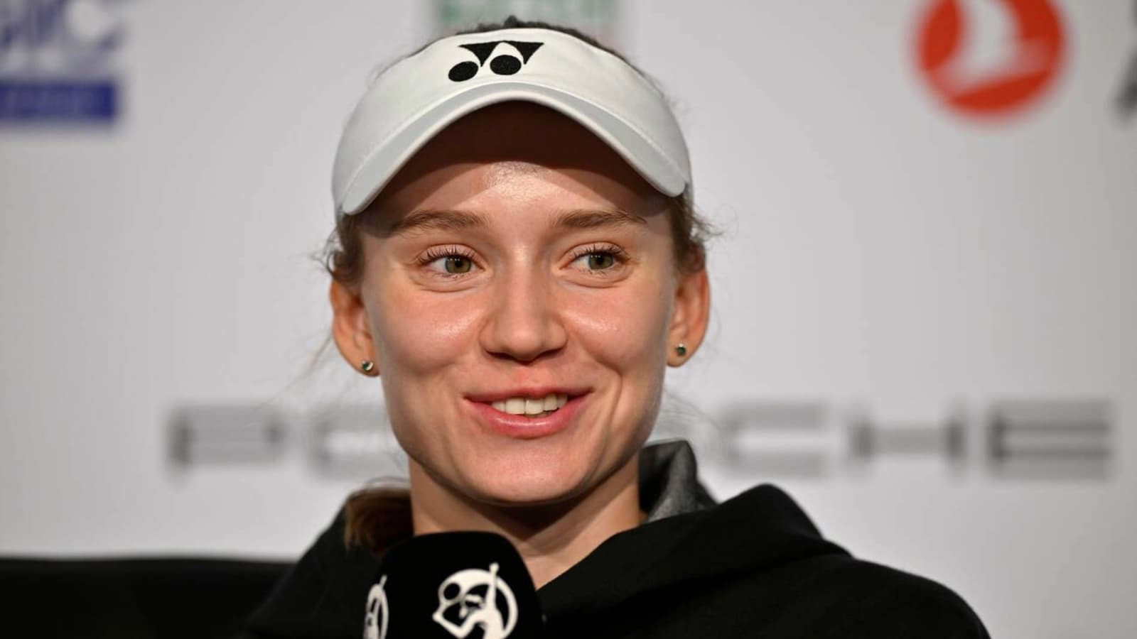 1600x900 WTA Race to Riyadh: Rybakina's 'tough' Tokyo path revealed in Andreeva battle