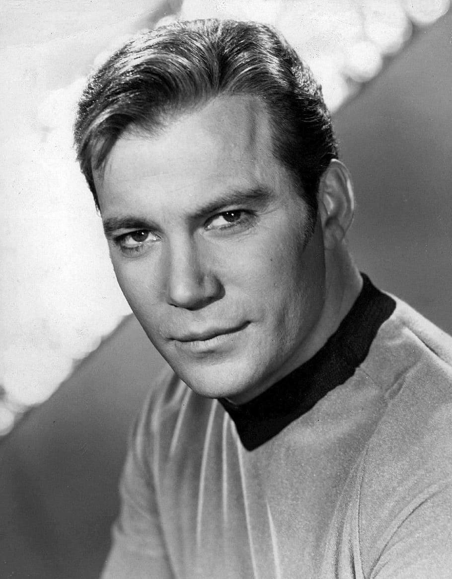 910x1166 William shatner 1080P, 2K, 4K, 5K HD wallpaper free download