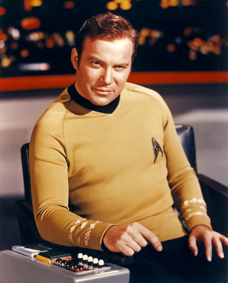 800x993 captain kirk william shatner 1968 1969
