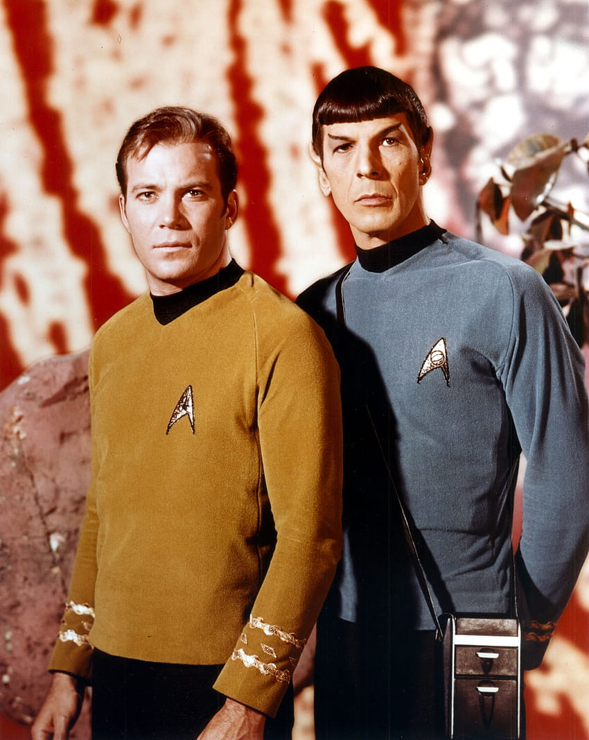 850x1067 William shatner HD wallpaper