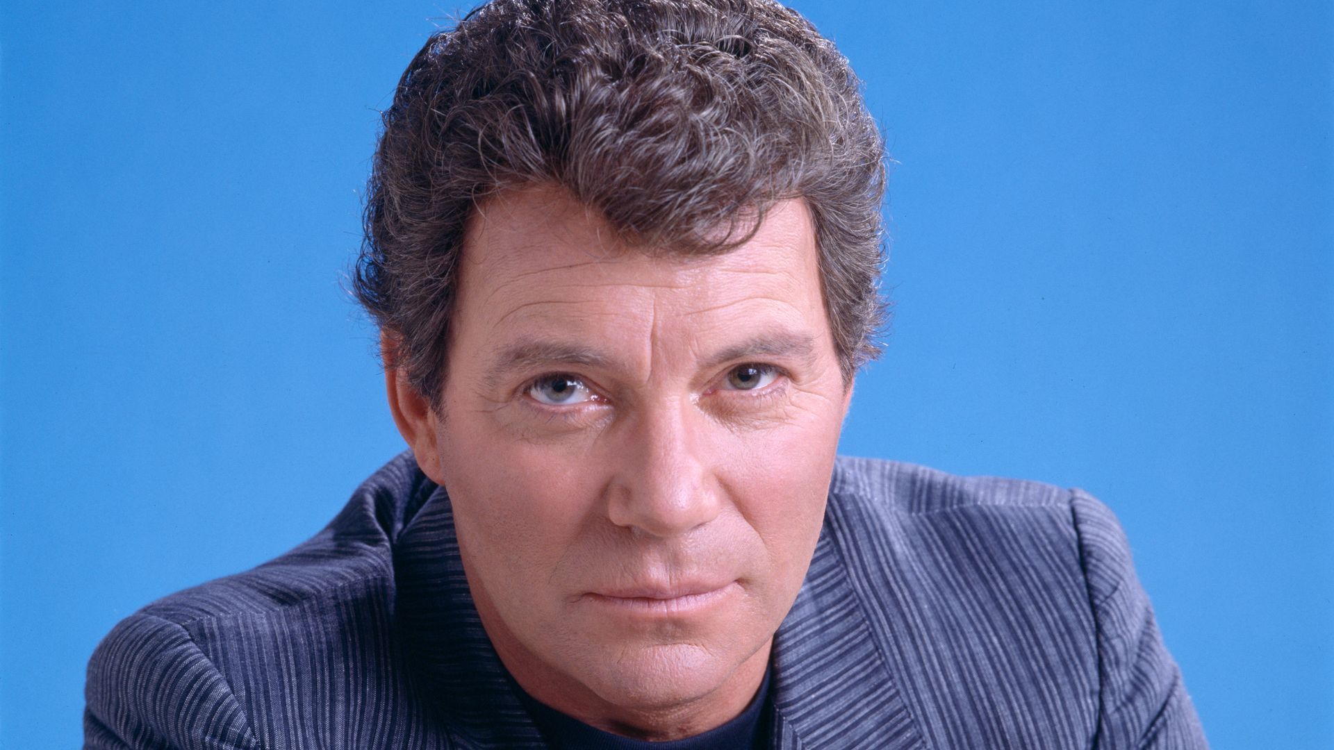 1920x1080 William Shatner's Decades Old Beloved TV Series Set For Netflix Reboot