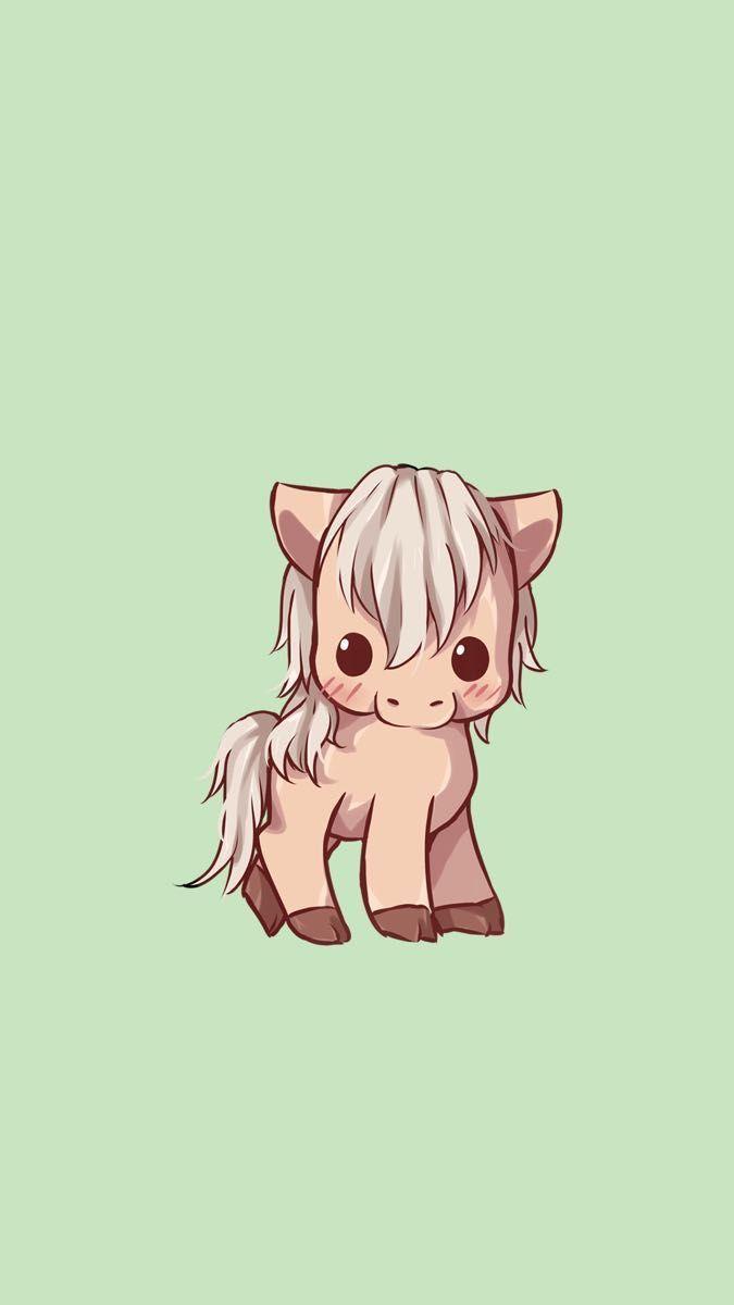 675x1200 Idea by Kacibrown on Wallpaper. Cute drawings, Cute wallpaper