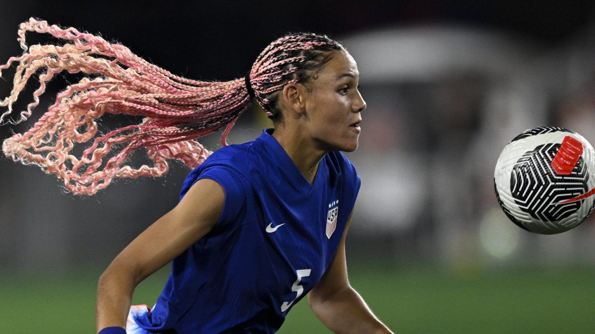1200x675 What to know about Dennis Rodman's Olympian daughter Trinity
