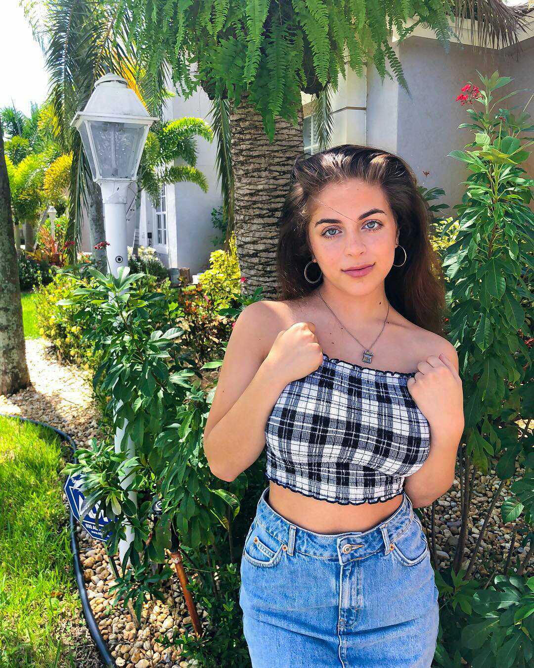 Baby Ariel Wallpapers - Top Free Baby Ariel Backgrounds - WallpaperAccess