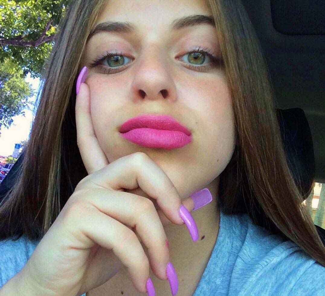 Baby Ariel Wallpapers - Top Free Baby Ariel Backgrounds - WallpaperAccess