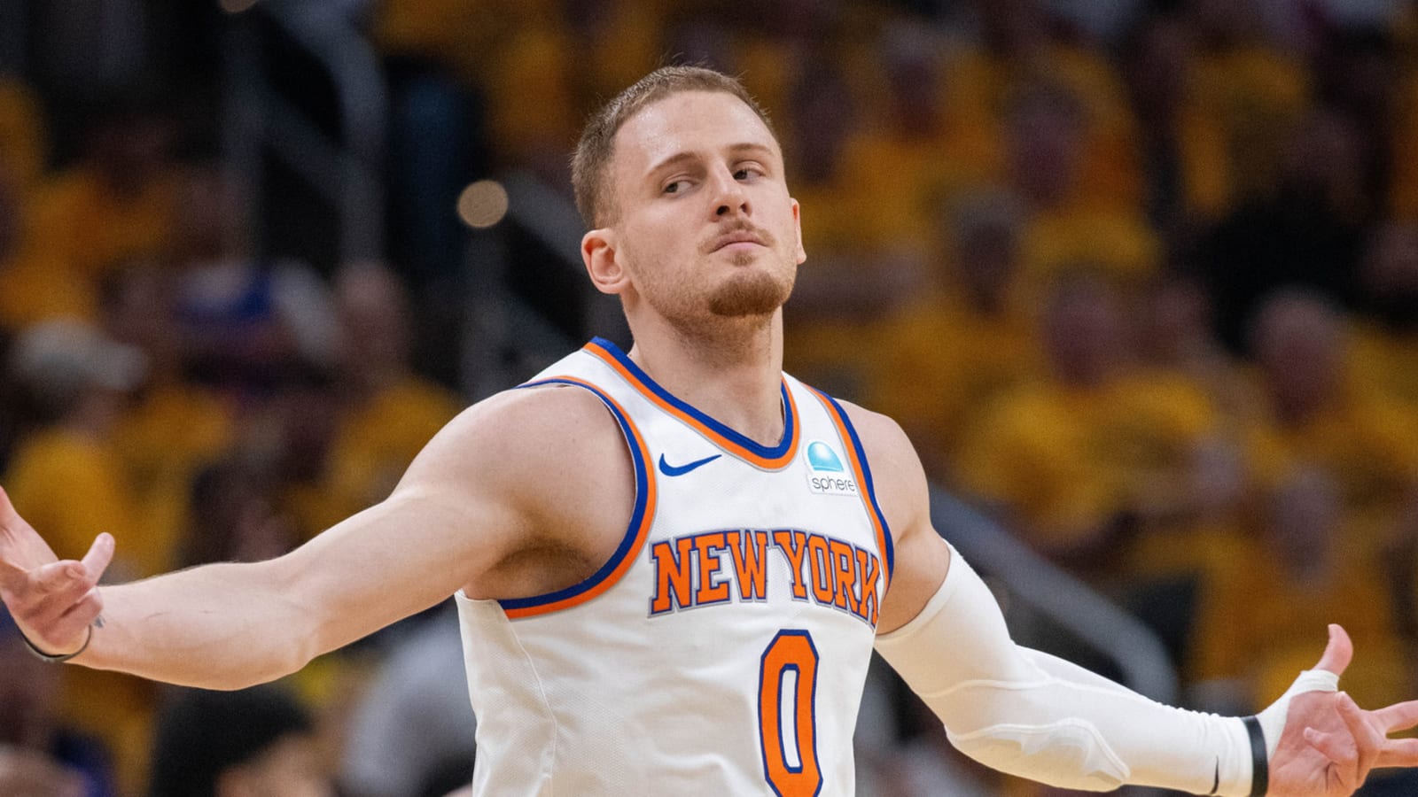 1600x900 Knicks did right
