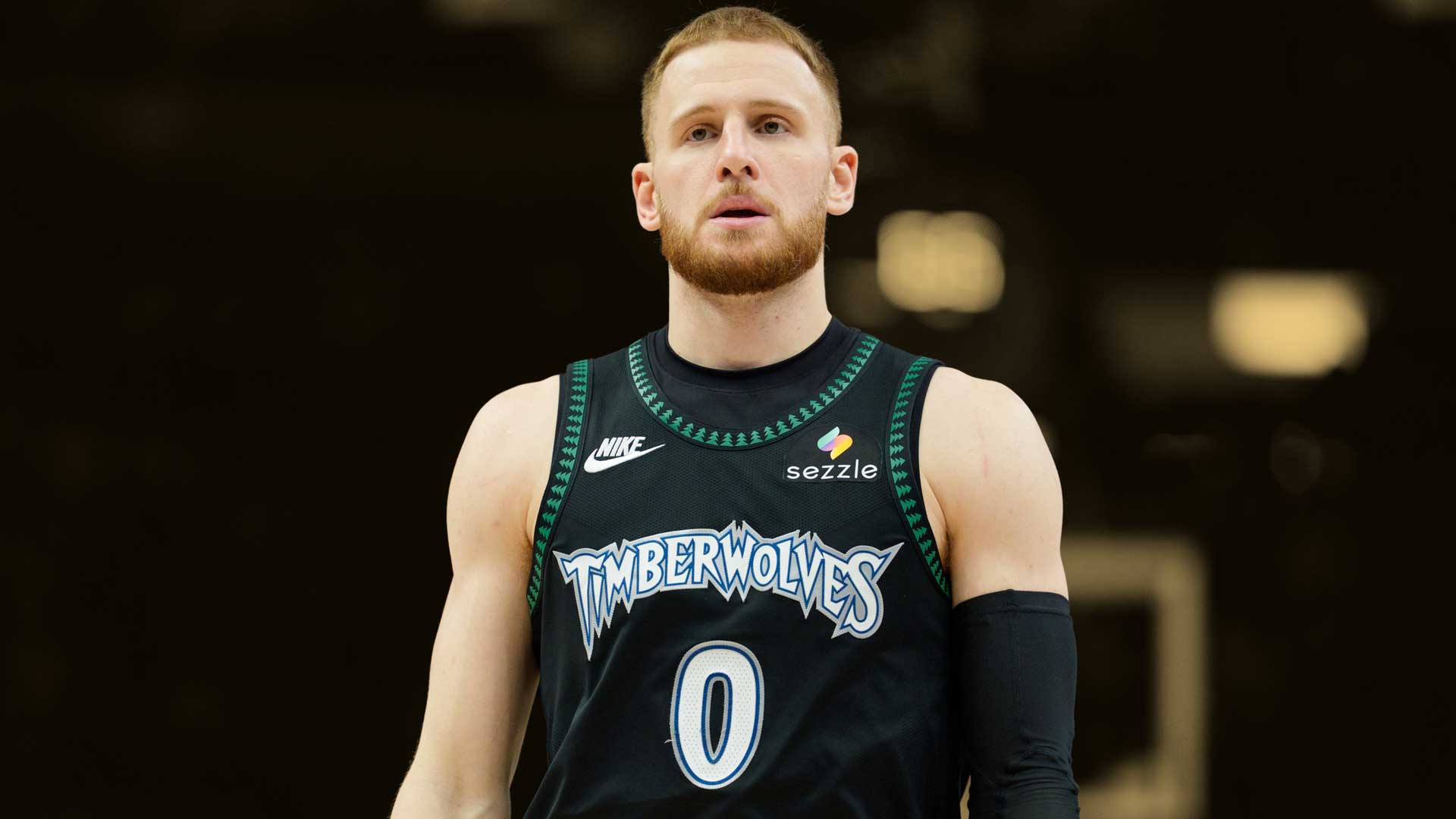 1920x1080 Donte DiVincenzo
