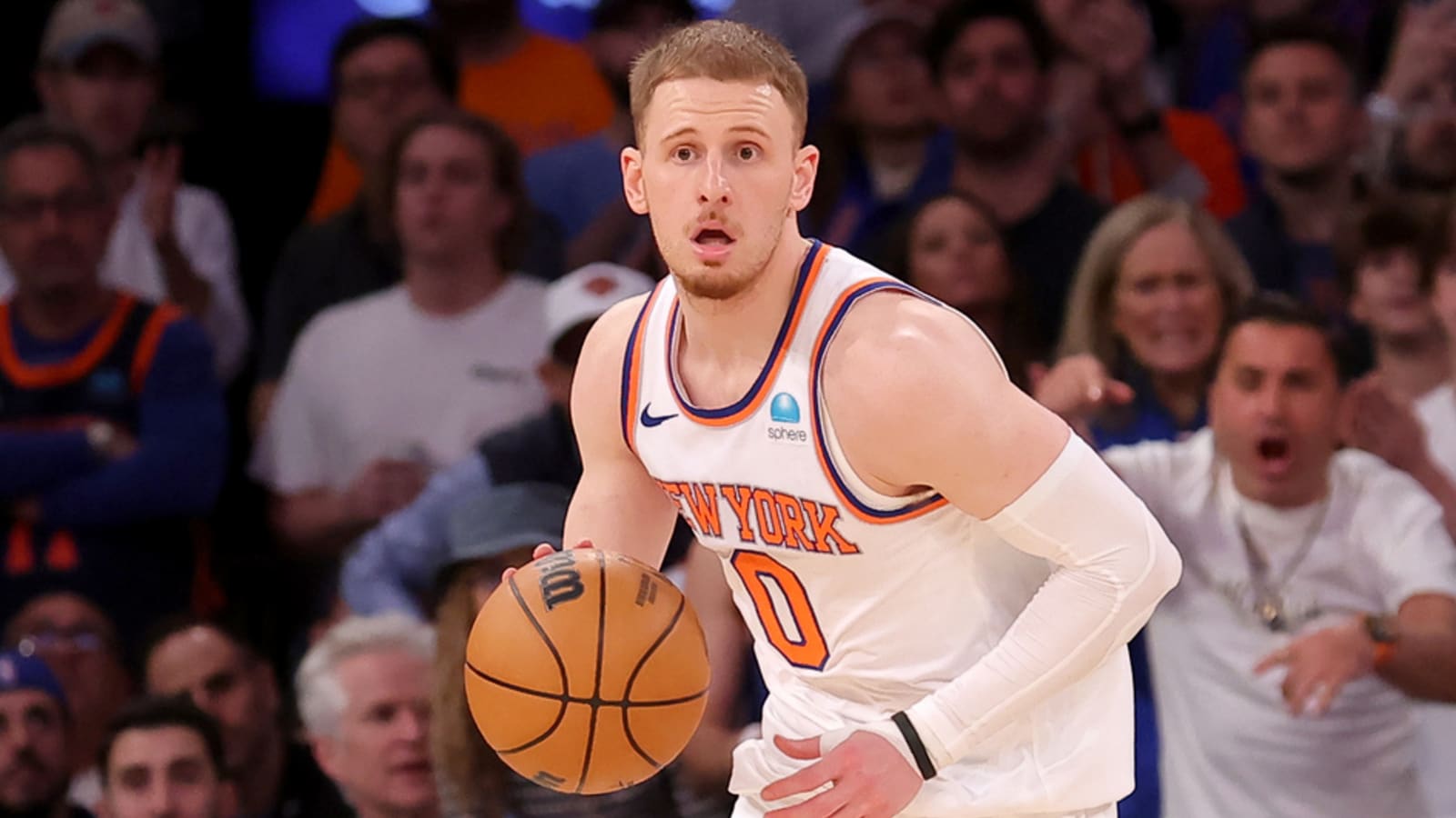 1600x900 Three ways Donte DiVincenzo improves Timberwolves roster