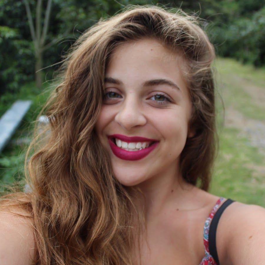 Baby Ariel Wallpapers - Top Free Baby Ariel Backgrounds - WallpaperAccess