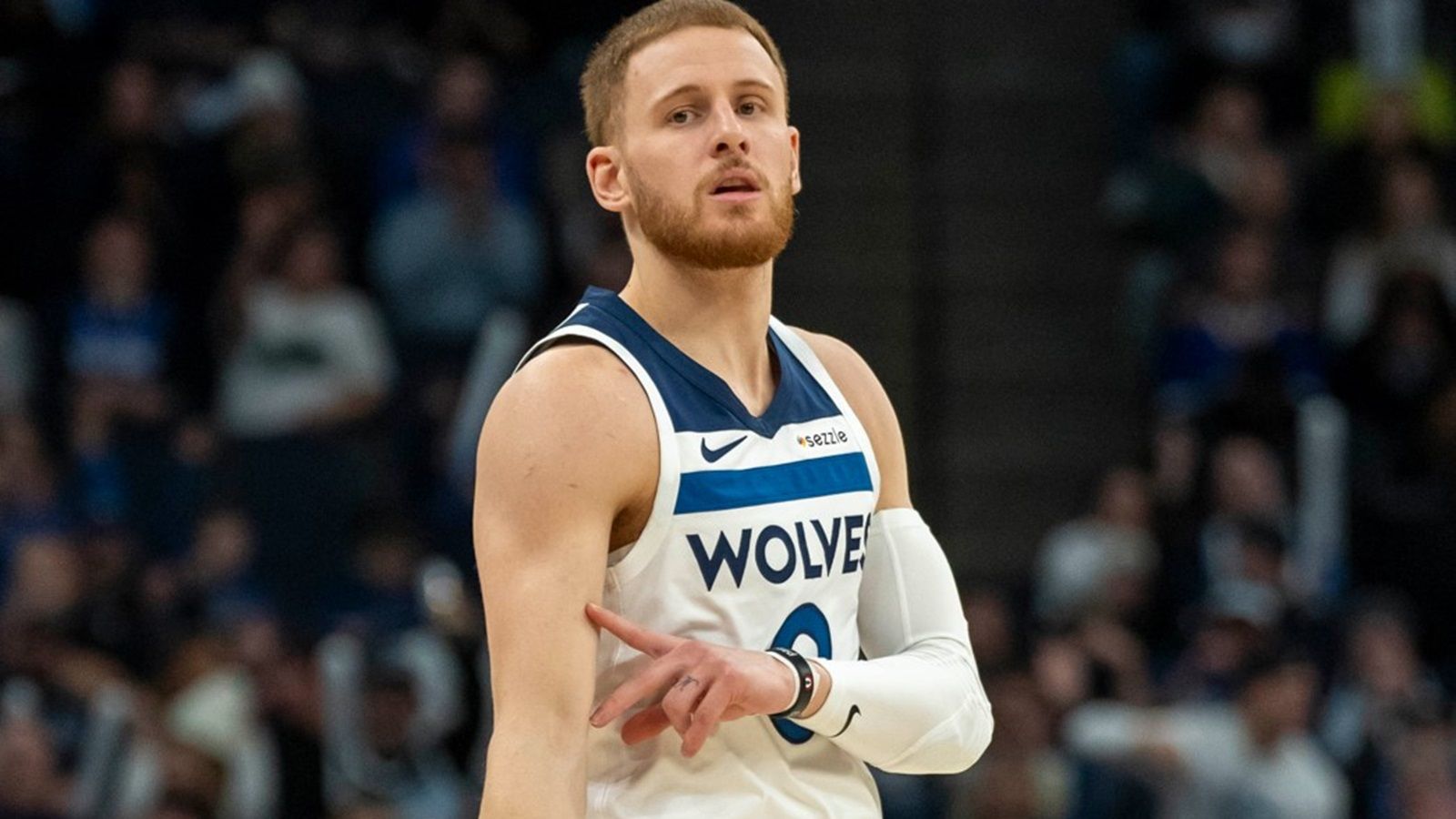 1600x900 Notable former NBA champion out indefinitely due to injury