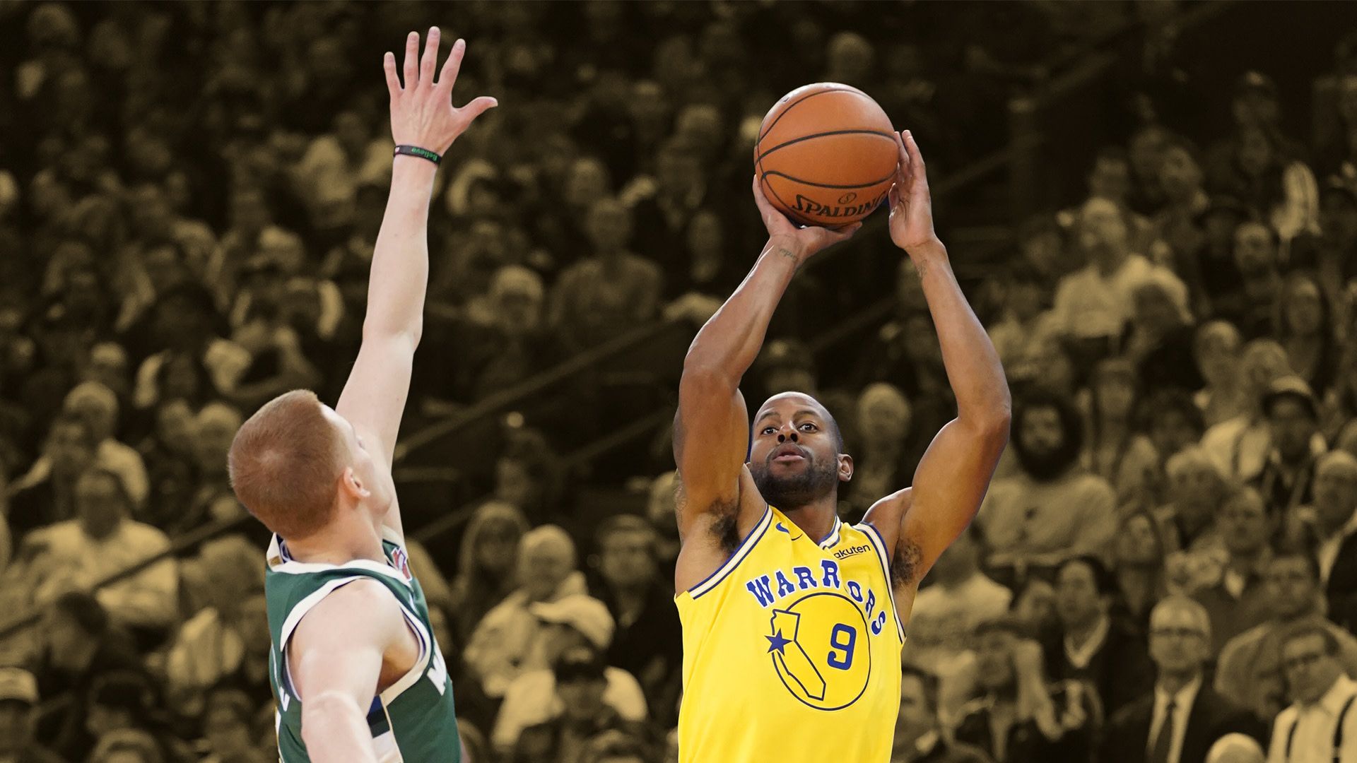 1920x1080 Donte DiVincenzo