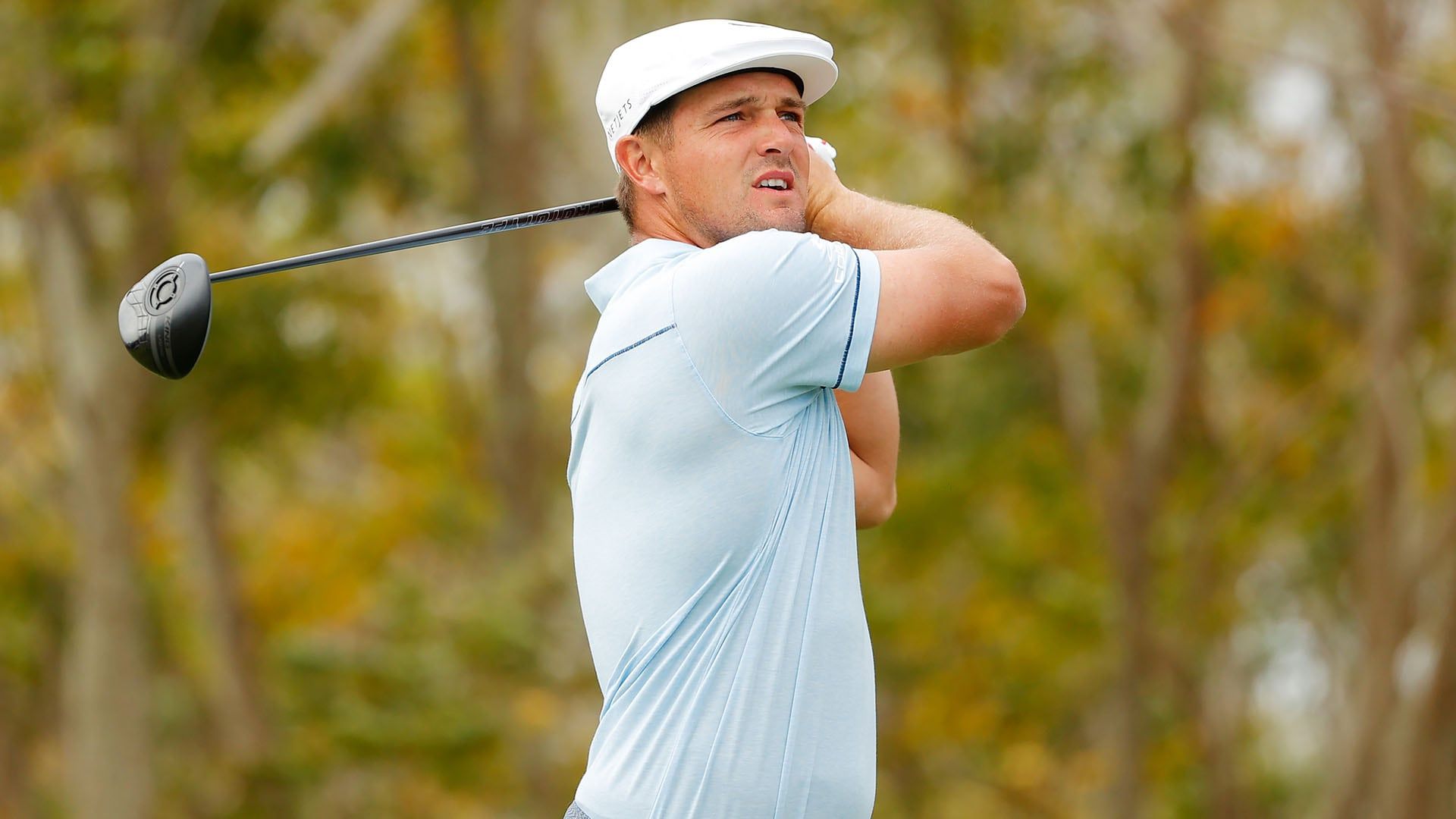1920x1080 Bryson DeChambeau Wallpaper 1920x1080 59860