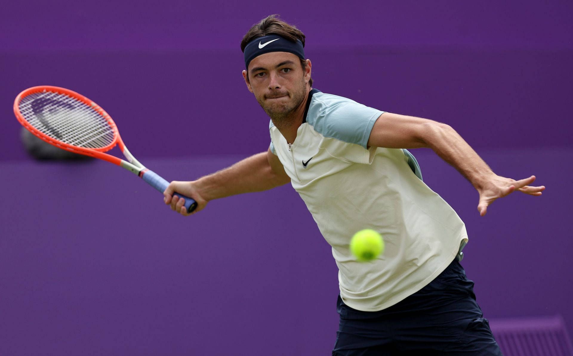 1920x1194 Taylor Fritz Picture