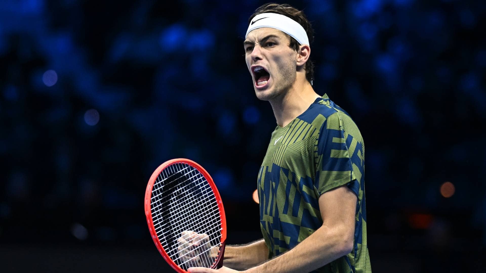 1920x1080 Fritz Fires Past Nadal In Nitto ATP Finals Debut