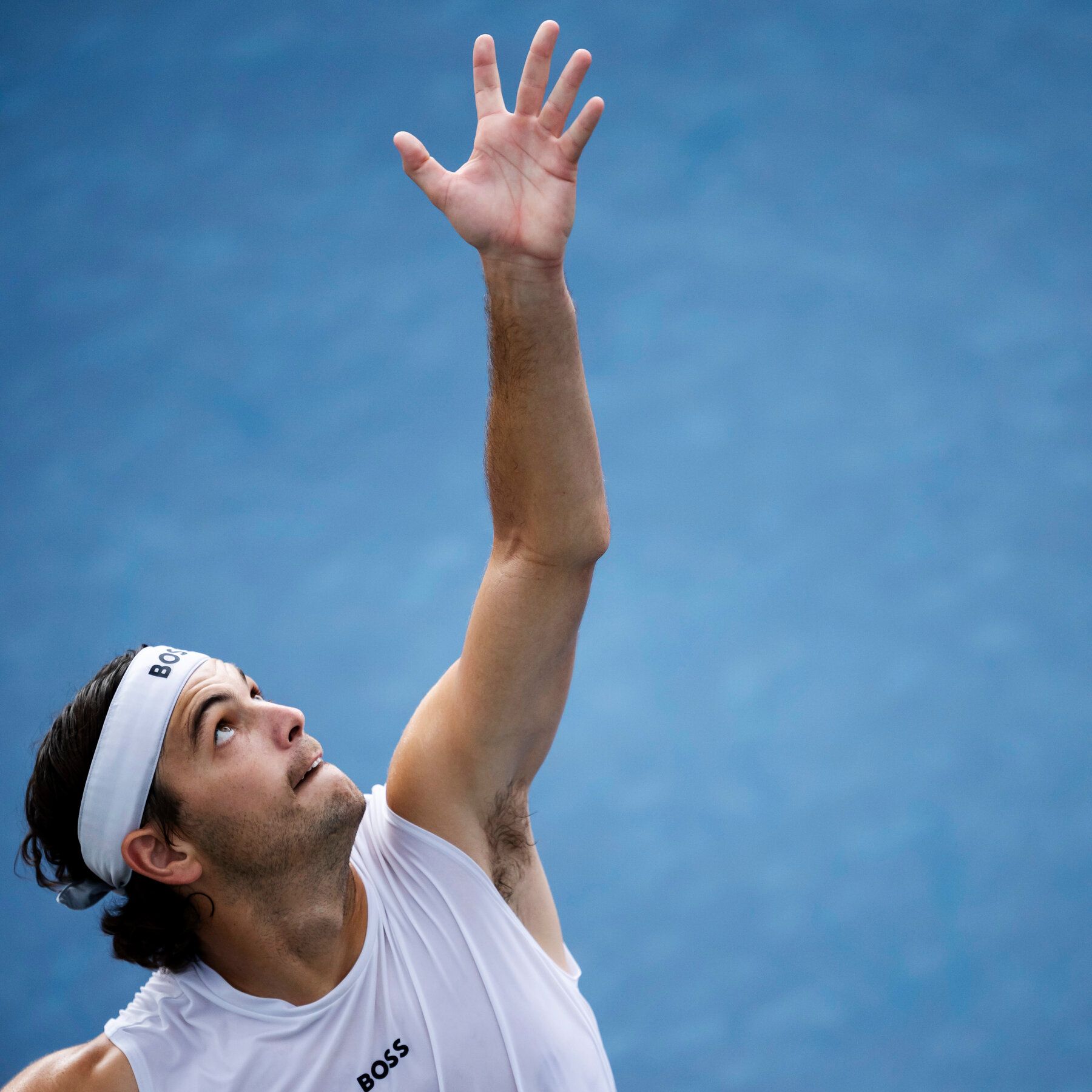 1800x1799 Laver Cup: A Busy Taylor Fritz Embraces Team Competition