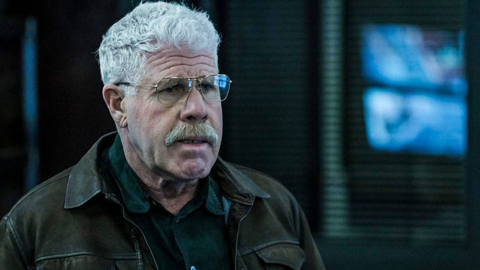 1600x900 Ron Perlman's 11 Greatest TV Roles