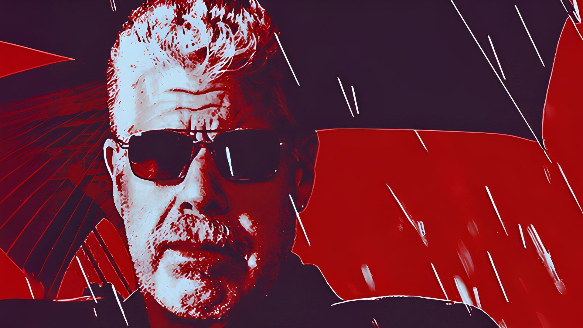 1920x1080 Ron Perlman Is Proudest of a Movie Nobody's Heard Of