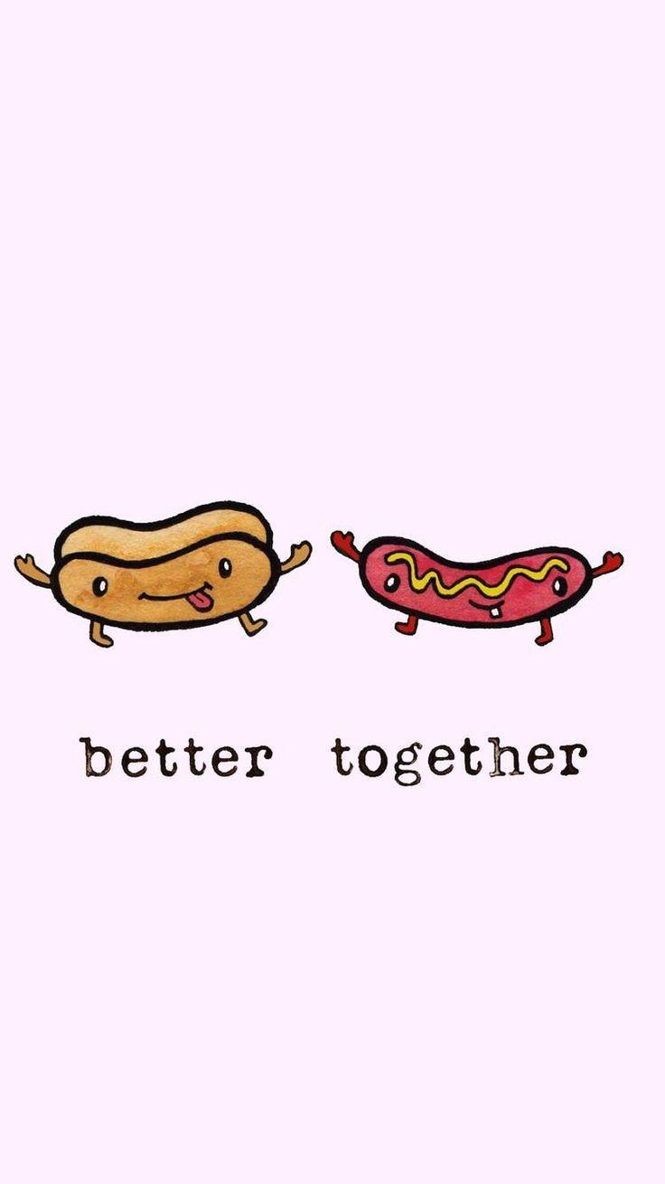 736x1309 best Better together image. Wallpaper
