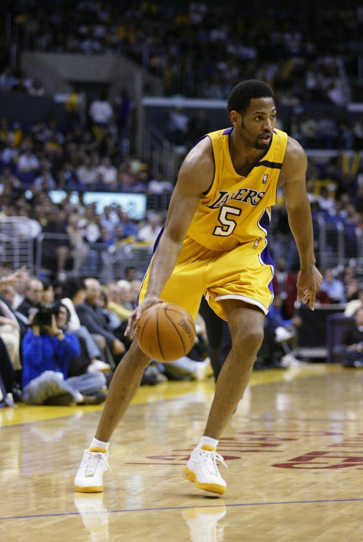 Horry Background Robert Horry Wallpapers - Top Free Robert Horry Backgrounds ...