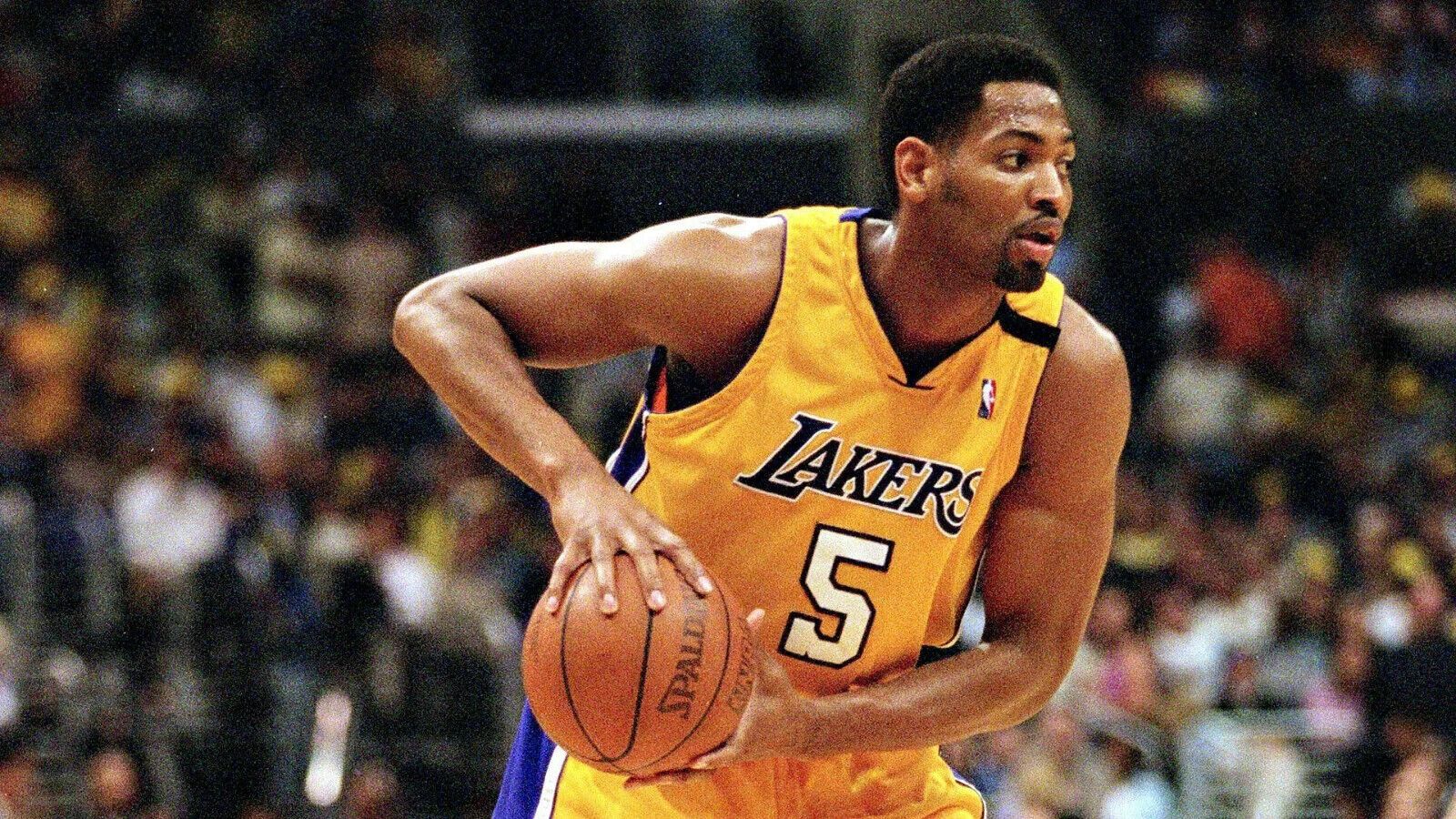 Robert Horry Wallpapers Top Free Robert Horry Backgrounds robert-horry-wallpapers-top-free-robert-horry-backgrounds