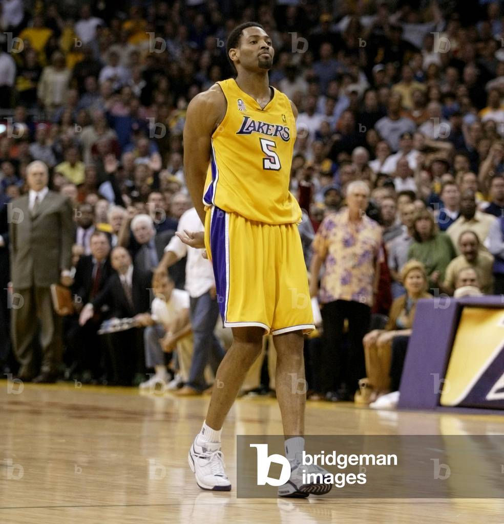 Horry Background Robert Horry Wallpapers - Top Free Robert Horry Backgrounds ...