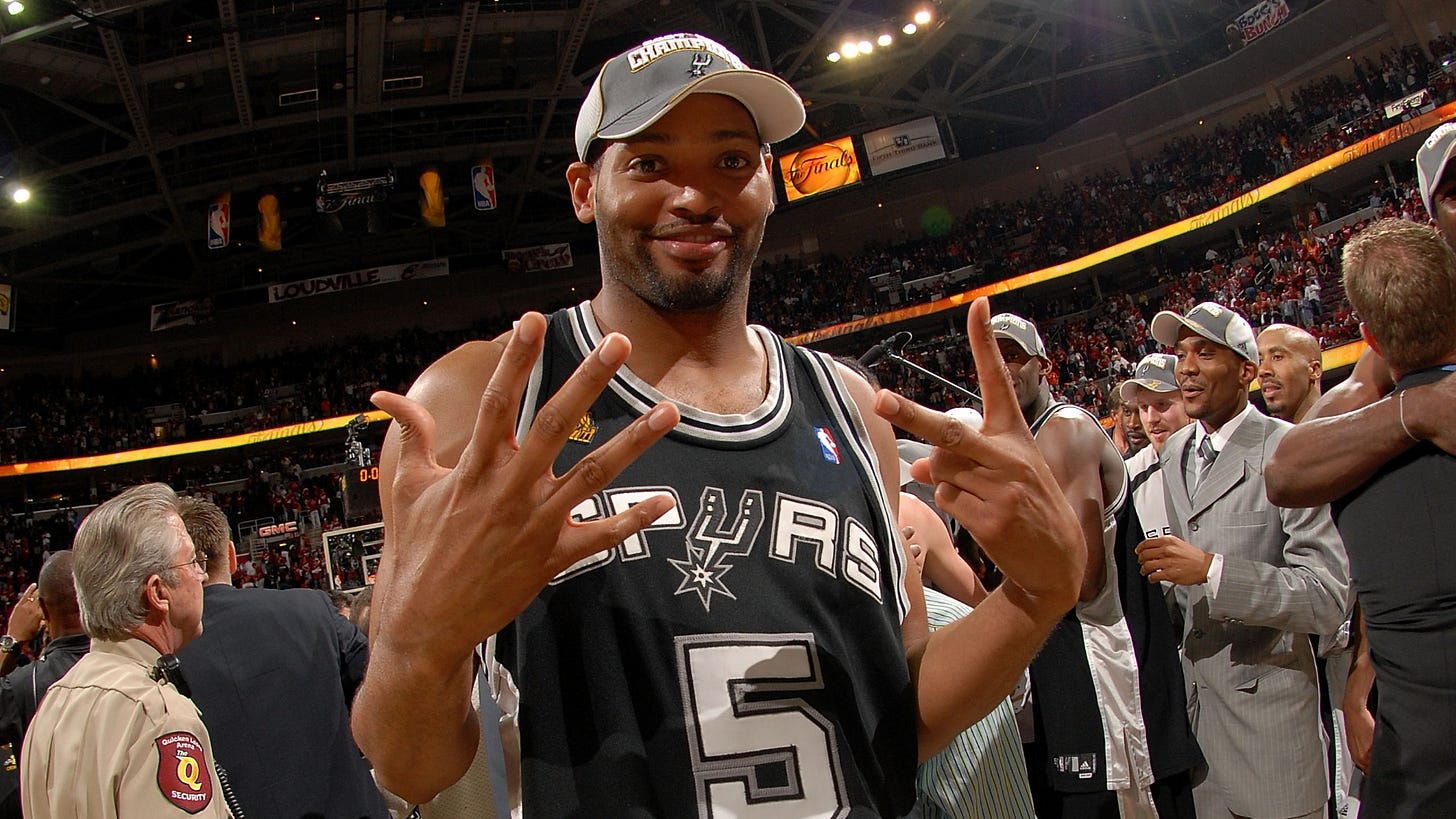Horry Background Robert Horry Wallpapers - Top Free Robert Horry Backgrounds ...