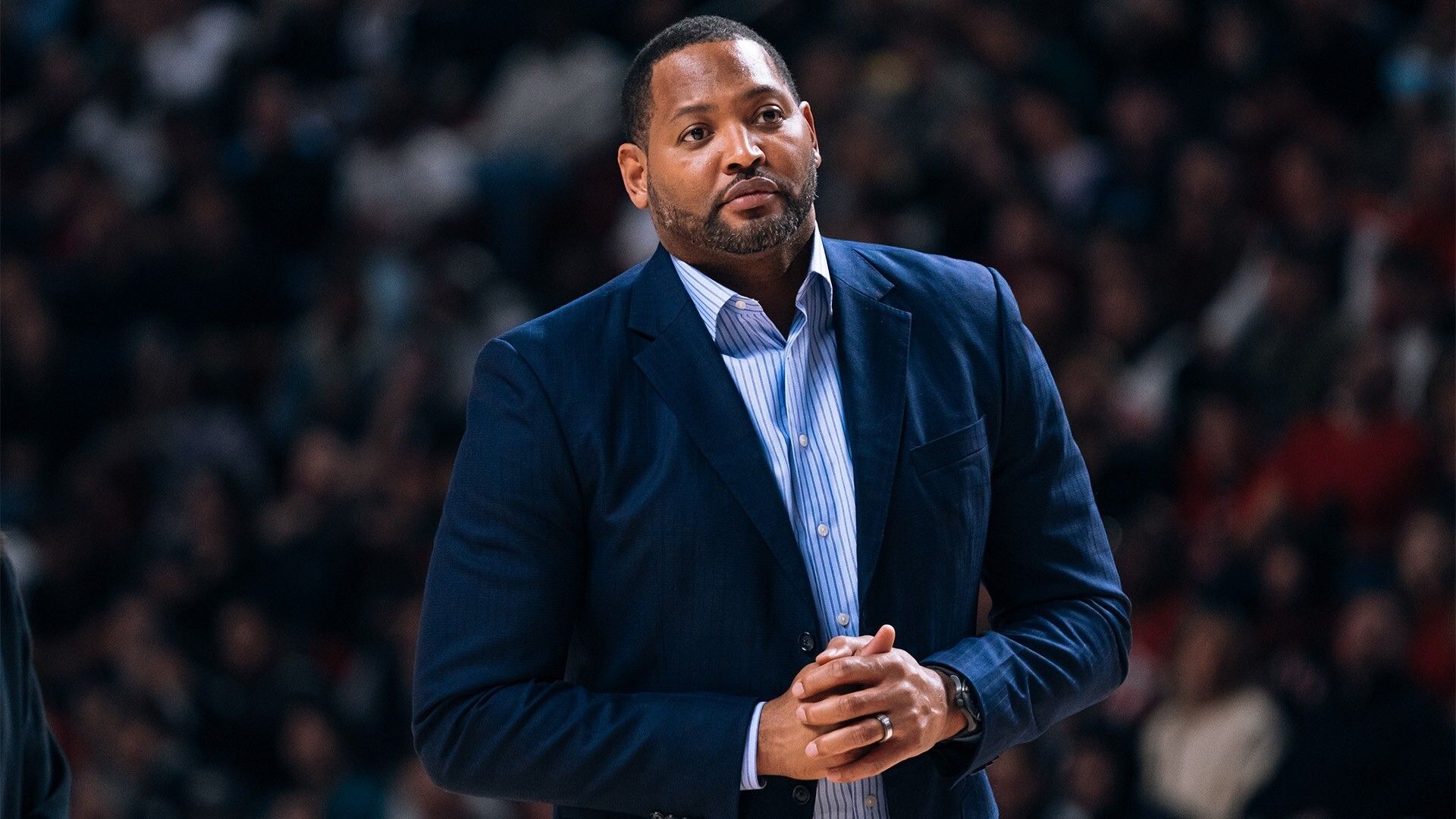 Horry Background Robert Horry Wallpapers - Top Free Robert Horry Backgrounds ...
