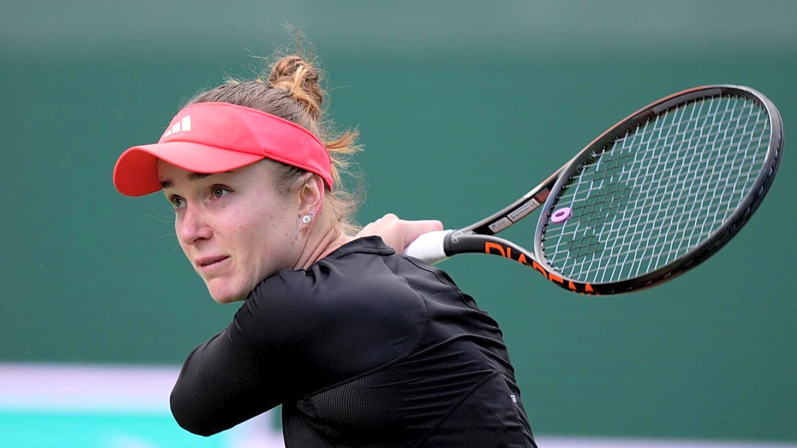 1600x900 Elina Svitolina ends title drought after winning Rouen Open