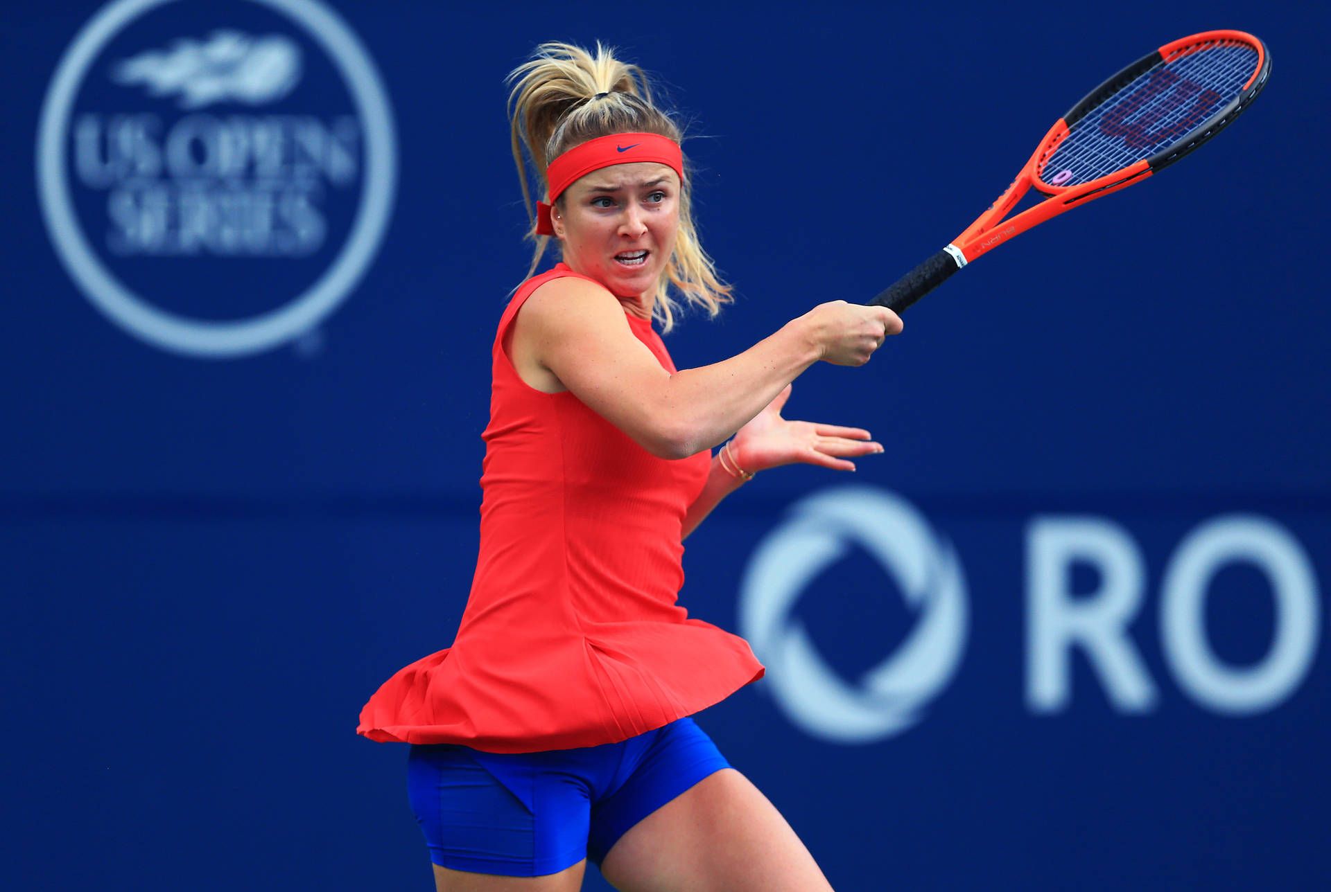 1920x1288 Elina Svitolina Wallpaper