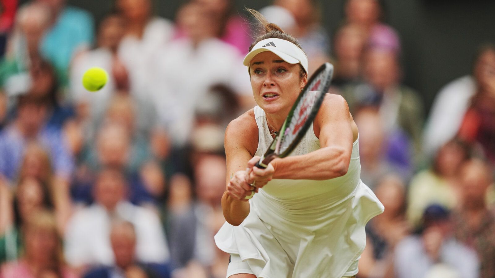1600x900 Elina Svitolina's Love Affair With Wimbledon Ends, but U.S. Open Awaits