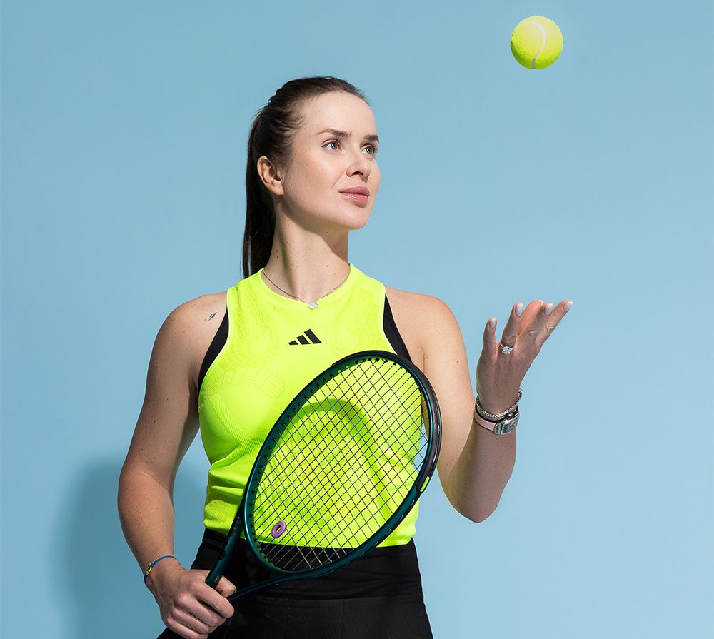 1000x895 Game, Set, Match: Elina Svitolina & MacPaw's Winning Partnership
