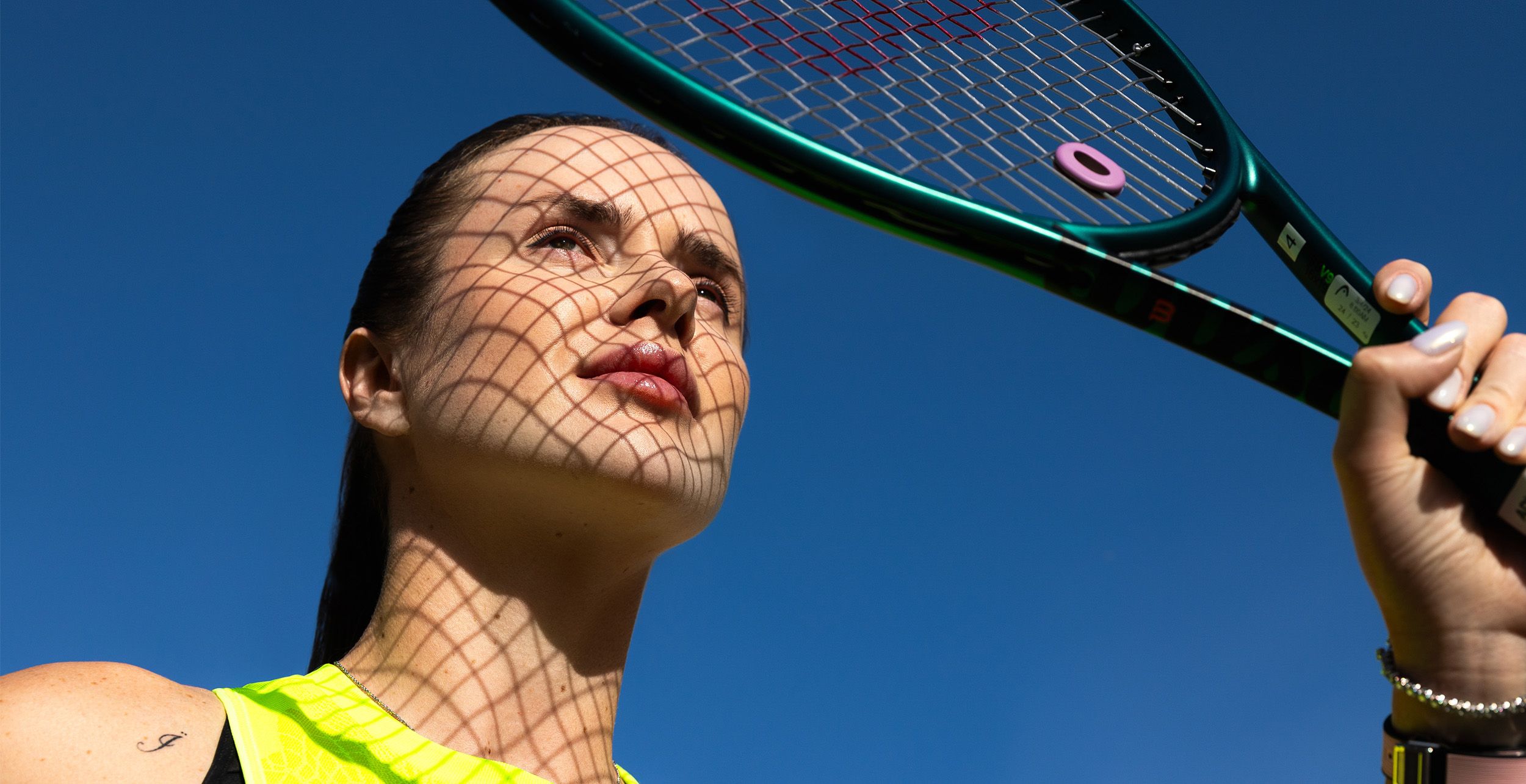 2500x1286 Game, Set, Match: Elina Svitolina & MacPaw's Winning Partnership