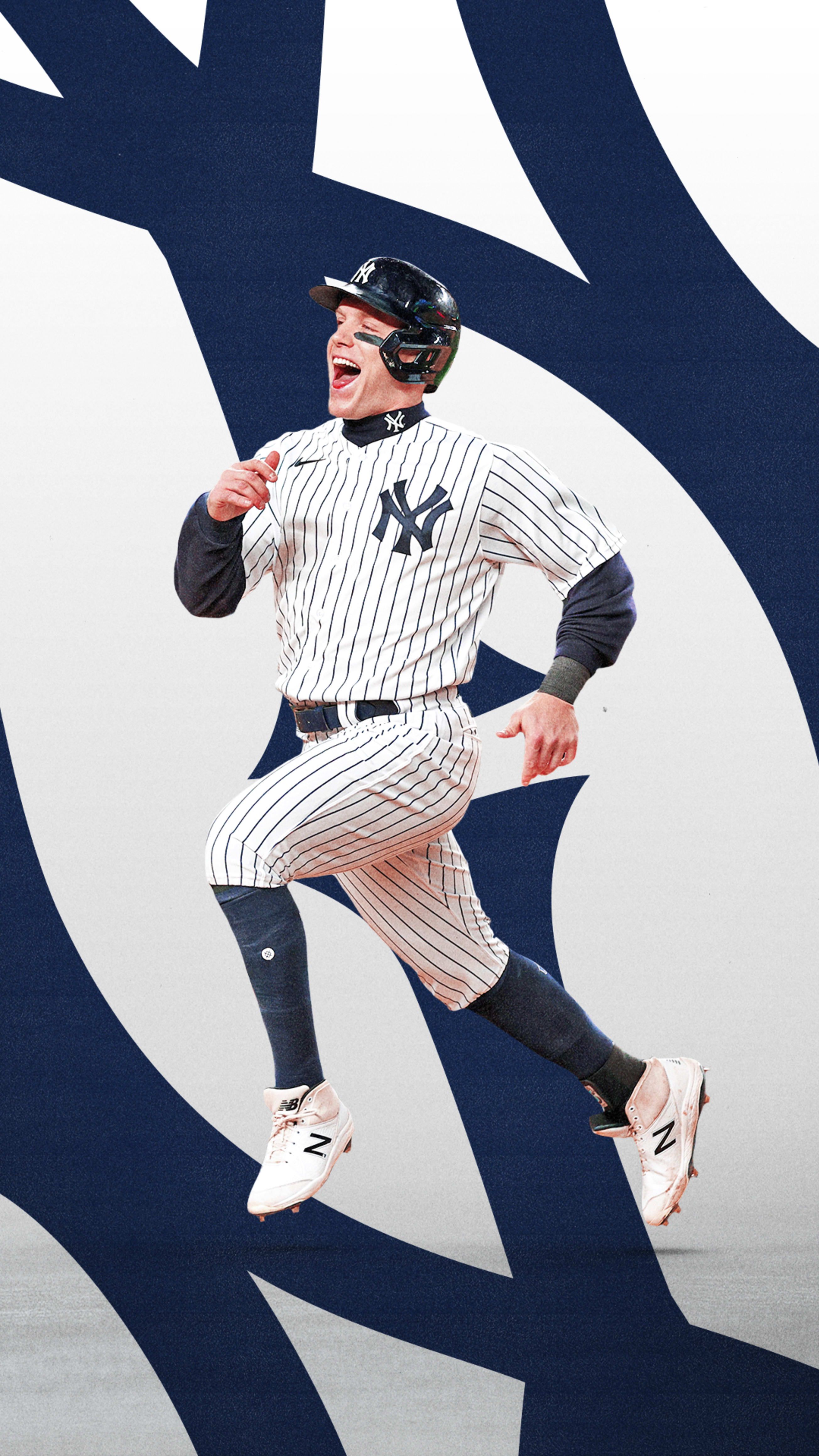 Harrison Bader Wallpapers - Top Free Harrison Bader Backgrounds ...