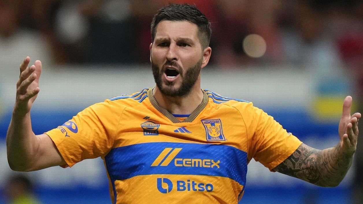 1256x707 André-Pierre Gignac News