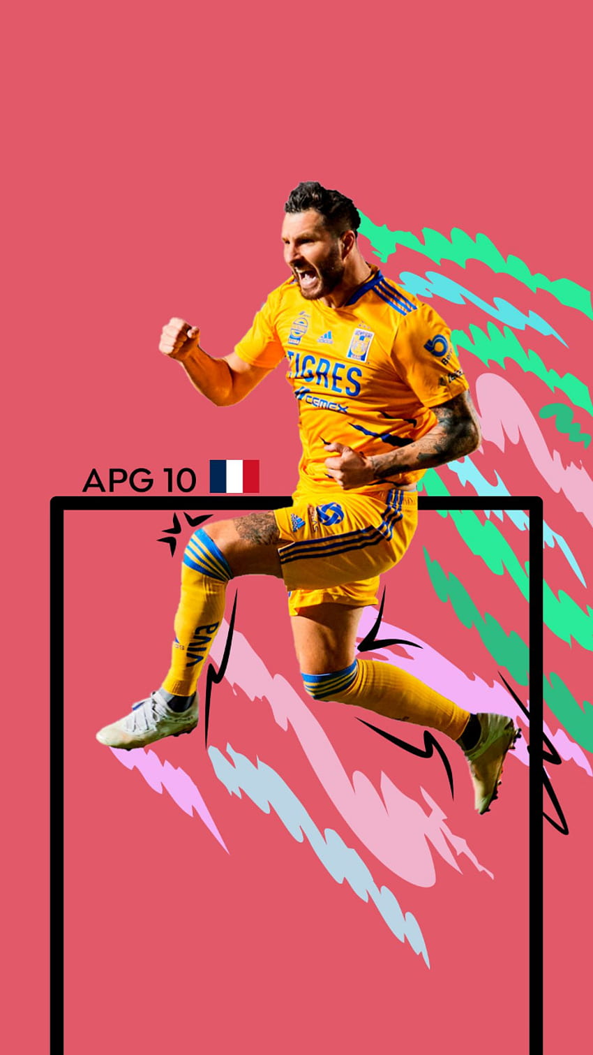 850x1511 Gignac HD wallpaper