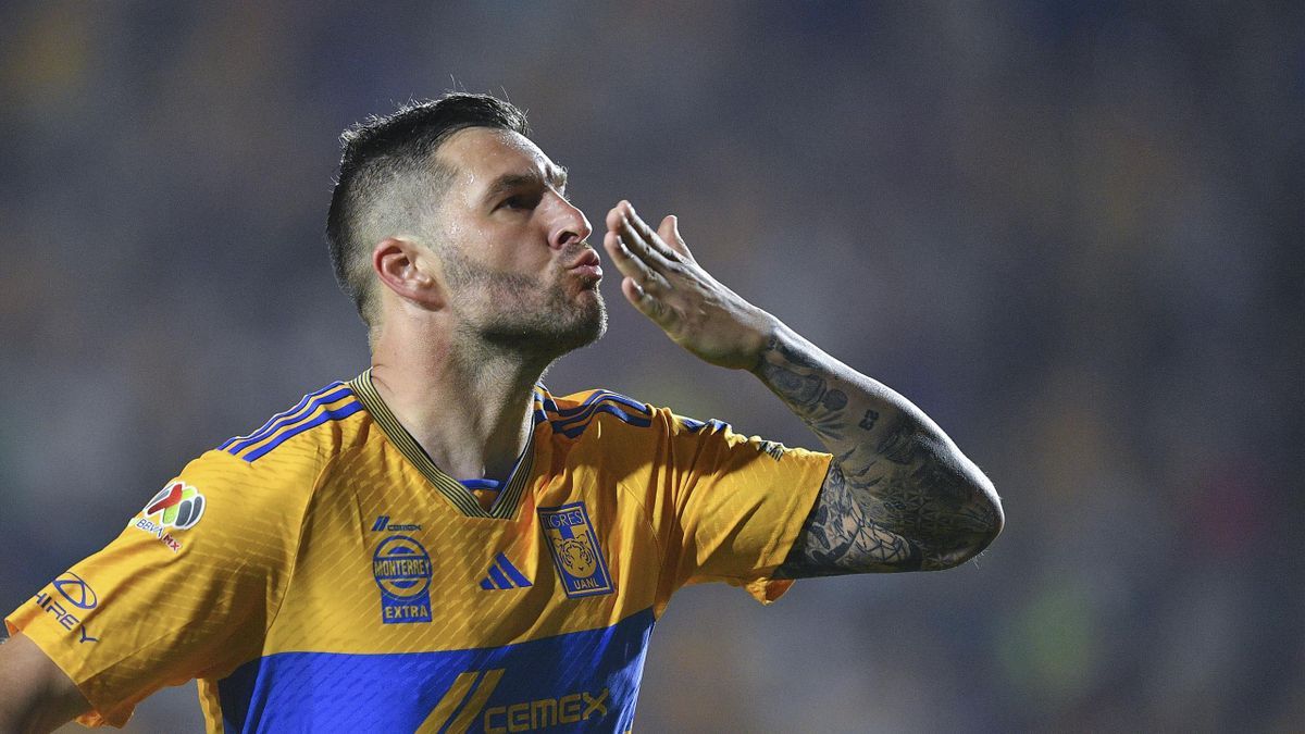 1200x675 Je veux que les Tigres grandissent : André-Pierre Gignac, une reconversion en dirigeant toute trouvée ?