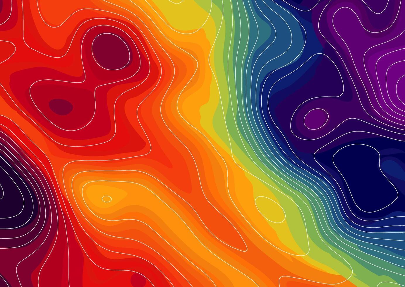 Abstract Heat Map Heatmap Wallpapers - Top Free Heatmap Backgrounds - WallpaperAccess