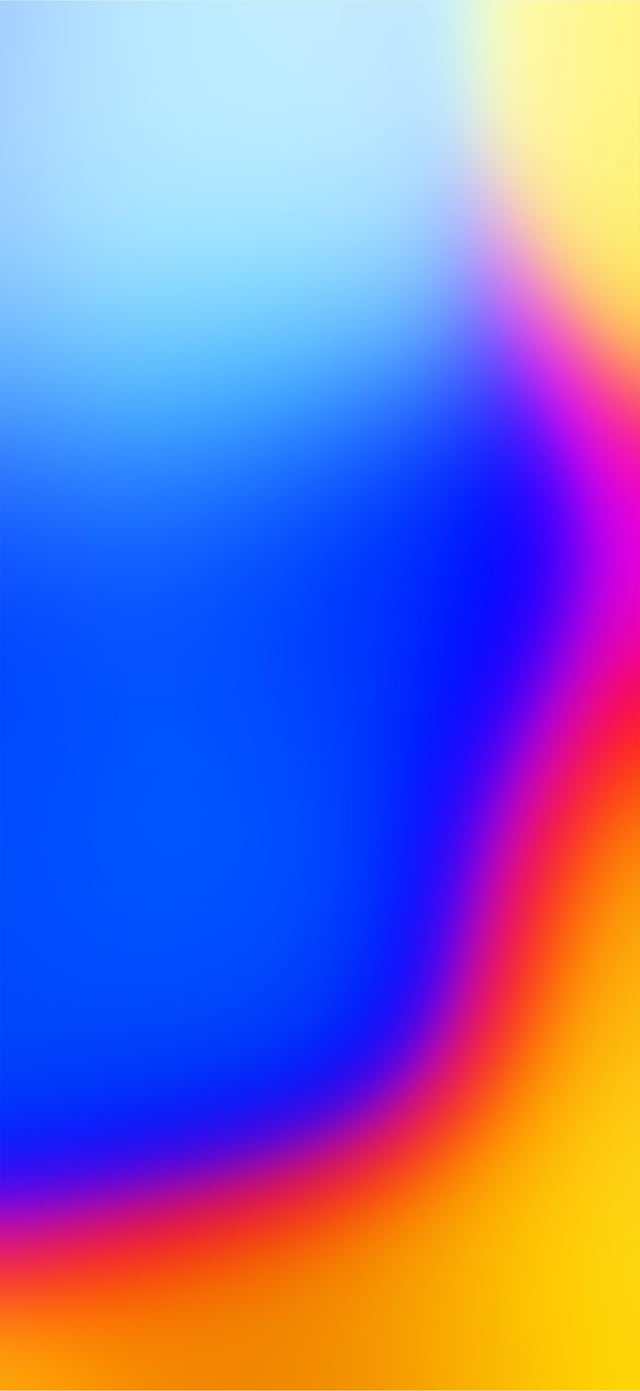 Heatmap Wallpapers - Top Free Heatmap Backgrounds - WallpaperAccess